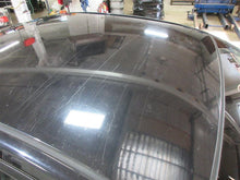 Load image into Gallery viewer, WIPER SWITCH Accent Rio Rio Cinco 2006 06 2007 07 2008 08 - 927538