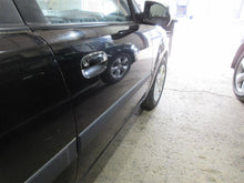 Load image into Gallery viewer, Air Bag Kia Rio Rio Cinco 06 07 08 09 10 - 927539