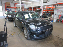 Load image into Gallery viewer, TEMPERATURE CONTROLS Mini Cooper Mini 1 2009 09 2010 10 - 929104