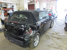 Load image into Gallery viewer, SPEEDOMETER CLUSTER Mini Cooper Clubman 2007 07 2008 08 2009 09 10 - 929097