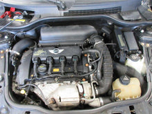 Load image into Gallery viewer, SPEEDOMETER CLUSTER Mini Cooper Clubman 2007 07 2008 08 2009 09 10 - 929097