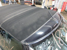 Load image into Gallery viewer, TEMPERATURE CONTROLS Mini Cooper Mini 1 2009 09 2010 10 - 929104