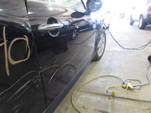 Load image into Gallery viewer, TEMPERATURE CONTROLS Mini Cooper Mini 1 2009 09 2010 10 - 929104