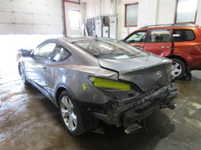 Load image into Gallery viewer, CONSOLE LID Hyundai Genesis 2010 10 - 930217