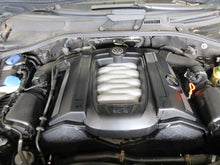 Load image into Gallery viewer, CARRIER ASSEMBLY Touareg 2004 04 2005 05 Rear - 1153341