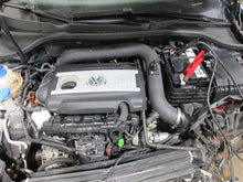 Load image into Gallery viewer, TEMPERATURE CONTROLS Volkswagen Golf 2012 12 2013 13 2014 14 - 928989