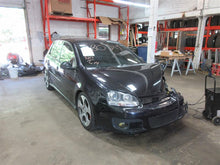 Load image into Gallery viewer, WIPER TRANSMISSION Golf Jetta Rabbit 2005 05 06 07 08 - 928323