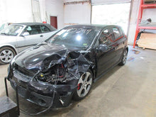 Load image into Gallery viewer, WIPER TRANSMISSION Golf Jetta Rabbit 2005 05 06 07 08 - 928323