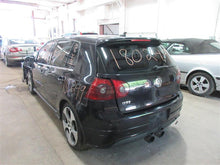 Load image into Gallery viewer, WIPER TRANSMISSION Golf Jetta Rabbit 2005 05 06 07 08 - 928323