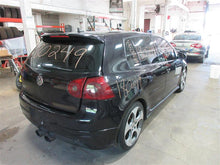Load image into Gallery viewer, WIPER TRANSMISSION Golf Jetta Rabbit 2005 05 06 07 08 - 928323