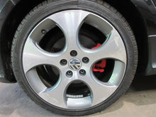 Load image into Gallery viewer, WIPER TRANSMISSION Golf Jetta Rabbit 2005 05 06 07 08 - 928323