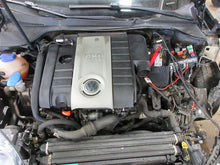 Load image into Gallery viewer, WIPER TRANSMISSION Golf Jetta Rabbit 2005 05 06 07 08 - 928323