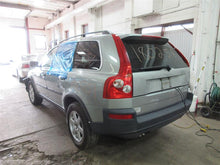 Load image into Gallery viewer, INTERIOR SUN VISORS XC90 2003 03 2004 04 2005 05 2006 06 - 928486