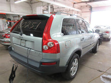 Load image into Gallery viewer, INTERIOR SUN VISORS XC90 2003 03 2004 04 2005 05 2006 06 - 928486