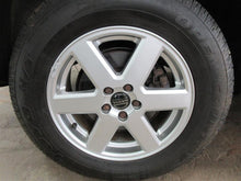 Load image into Gallery viewer, INTERIOR SUN VISORS XC90 2003 03 2004 04 2005 05 2006 06 - 928486