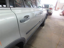 Load image into Gallery viewer, INTERIOR SUN VISORS XC90 2003 03 2004 04 2005 05 2006 06 - 928486