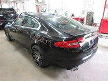 Load image into Gallery viewer, FRONT SPINDLE Jaguar XF 2009 09 2010 10 2011 11 2012 12 Left - 934661