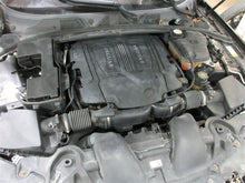 Load image into Gallery viewer, FRONT SPINDLE Jaguar XF 2009 09 2010 10 2011 11 2012 12 Left - 934661