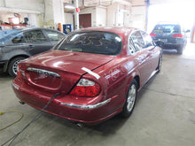 Load image into Gallery viewer, ROOF MOTOR Jaguar S type 2004 04 - 930060