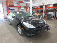 Load image into Gallery viewer, OUTER TAIL LIGHT LAMP ES300 ES330 2002 02 2003 03 2004 04 Right - 929174