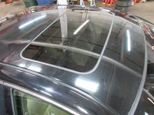 Load image into Gallery viewer, OUTER TAIL LIGHT LAMP ES300 ES330 2002 02 2003 03 2004 04 Right - 929174