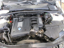 Load image into Gallery viewer, COLUMN SWITCH 323i 325ci 325i 328i 330ci 330i 330xi 335i M3 X6 Z4 06-15 - 933884