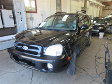 Load image into Gallery viewer, SIDE VIEW DOOR MIRROR Hyundai Santa Fe 2005 05 2006 06 Left - 931353