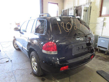 Load image into Gallery viewer, SIDE VIEW DOOR MIRROR Hyundai Santa Fe 2005 05 2006 06 Left - 931353