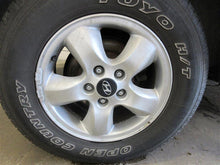 Load image into Gallery viewer, SIDE VIEW DOOR MIRROR Hyundai Santa Fe 2005 05 2006 06 Left - 931353