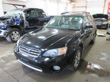Load image into Gallery viewer, Console Subaru Legacy 2005 05 - 932197