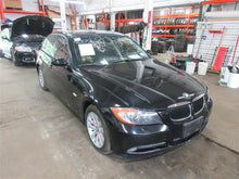 Load image into Gallery viewer, HEADLIGHT LAMP ASSEMBLY 323i 325ci 325i 328i 330ci 330i M3 06-08 Right - 933521