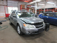 Load image into Gallery viewer, JACK Subaru Legacy 2008 08 - 932802