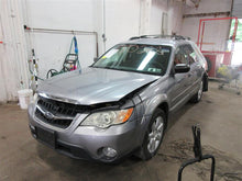 Load image into Gallery viewer, JACK Subaru Legacy 2008 08 - 932802