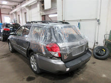 Load image into Gallery viewer, JACK Subaru Legacy 2008 08 - 932802