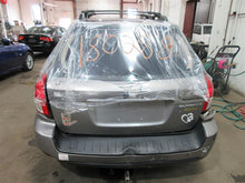 Load image into Gallery viewer, JACK Subaru Legacy 2008 08 - 932802