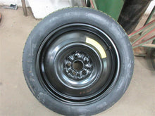 Load image into Gallery viewer, JACK Subaru Legacy 2008 08 - 932802