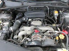 Load image into Gallery viewer, JACK Subaru Legacy 2008 08 - 932802