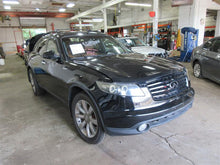 Load image into Gallery viewer, ABS ANTI-LOCK BRAKE PUMP Infiniti FX35 FX45 2003 03 - 935361