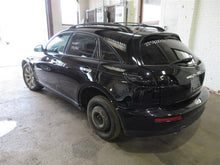 Load image into Gallery viewer, ABS ANTI-LOCK BRAKE PUMP Infiniti FX35 FX45 2003 03 - 935361