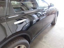 Load image into Gallery viewer, ABS ANTI-LOCK BRAKE PUMP Infiniti FX35 FX45 2003 03 - 935361