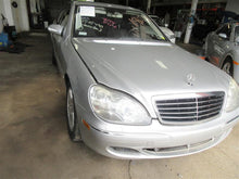 Load image into Gallery viewer, COMPACT SPARE CL500 CL55 CL600 CL65 S350 S430 S500 S55 03-06 17x7-1/2 - 936595