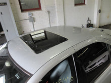 Load image into Gallery viewer, COMPACT SPARE CL500 CL55 CL600 CL65 S350 S430 S500 S55 03-06 17x7-1/2 - 936595