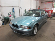 Load image into Gallery viewer, Wiper switch BMW 318i 323i 325i 320i 328i 1992 92 1993 93 94 95 96 97 98 99 - 02 - 933978