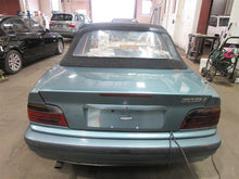 Load image into Gallery viewer, Wiper switch BMW 318i 323i 325i 320i 328i 1992 92 1993 93 94 95 96 97 98 99 - 02 - 933978