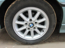 Load image into Gallery viewer, Wiper switch BMW 318i 323i 325i 320i 328i 1992 92 1993 93 94 95 96 97 98 99 - 02 - 933978