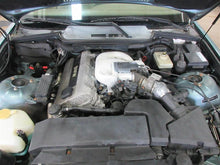 Load image into Gallery viewer, Wiper switch BMW 318i 323i 325i 320i 328i 1992 92 1993 93 94 95 96 97 98 99 - 02 - 933978