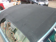 Load image into Gallery viewer, Wiper switch BMW 318i 323i 325i 320i 328i 1992 92 1993 93 94 95 96 97 98 99 - 02 - 933978