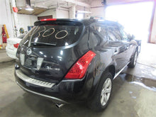 Load image into Gallery viewer, DRIVERS MASTER WINDOW SWITCH Murano 2007 07 - 934067