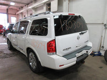Load image into Gallery viewer, TRANSMISSION QX56 Armada 2009 09 2010 10 2011 11 4X4 - 934137