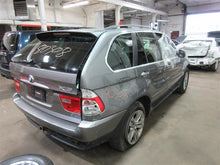 Load image into Gallery viewer, POWER BRAKE BOOSTER BMW X5 2000 00 01 02 03 04 05 06 - 936644